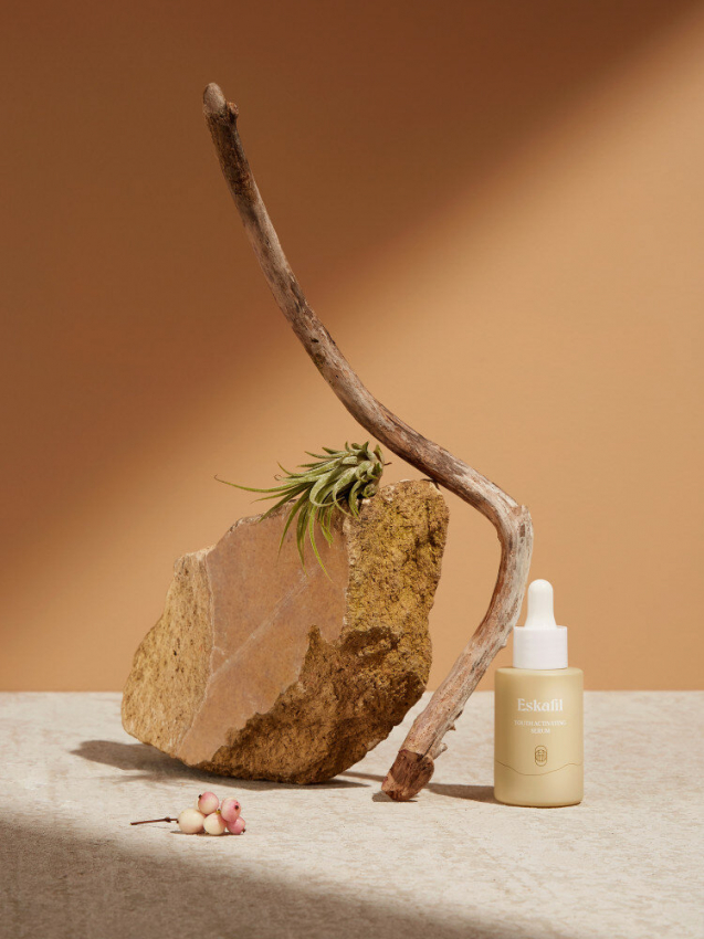 JAMES REIGER - PORTFOLIO - PROPS_PRODUCT